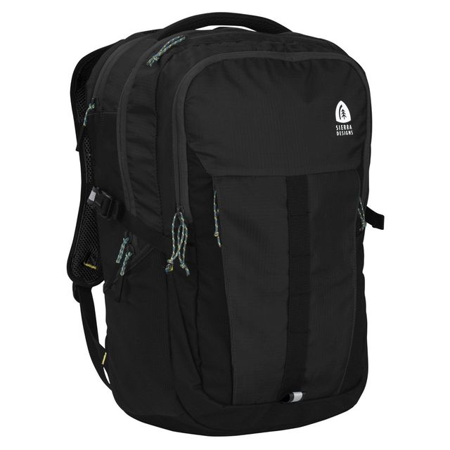 Sierra Designs Sonora Pass 20 Backpack