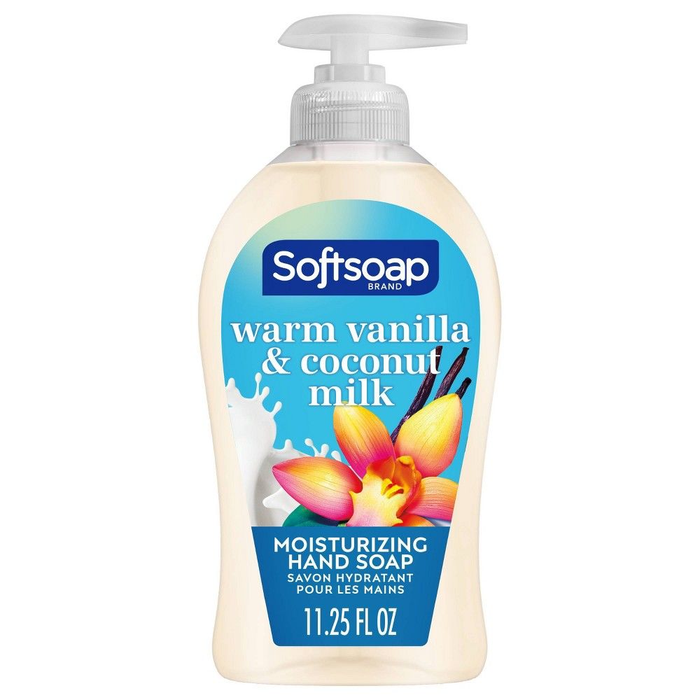 phantom cat softsoap