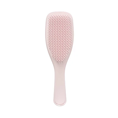 Tangle Teezer Ultimate Plant Brush Detangling Hair Brush for all hair types