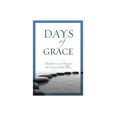 Days of Grace