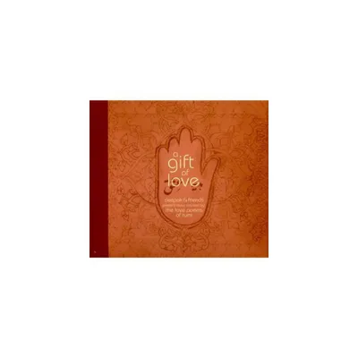 Deepak & Friends - A Gift of Love (CD)