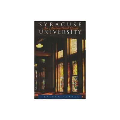 Syracuse University