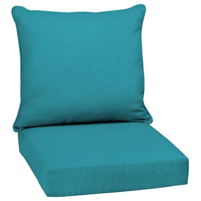 Arden Target Deep Seat Cushions Deep Seat Cushions Target Outdoor