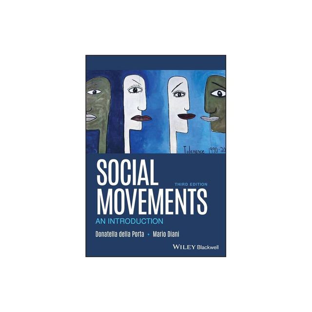 Social Movements