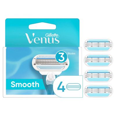 venus razor blades target