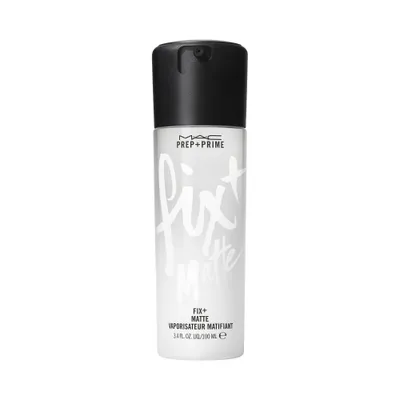 MAC Fix + Mattifying Primer - 3.4oz - Ulta Beauty