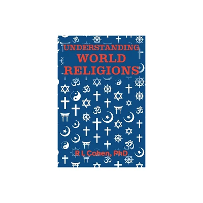 Understanding World Religions