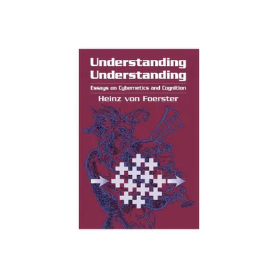 Understanding Understanding