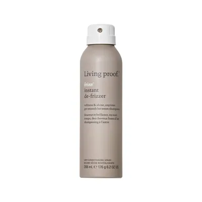 Living Proof Womens No Frizz Instant De-Frizzer -  - Ulta Beauty