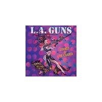 L.A. Guns