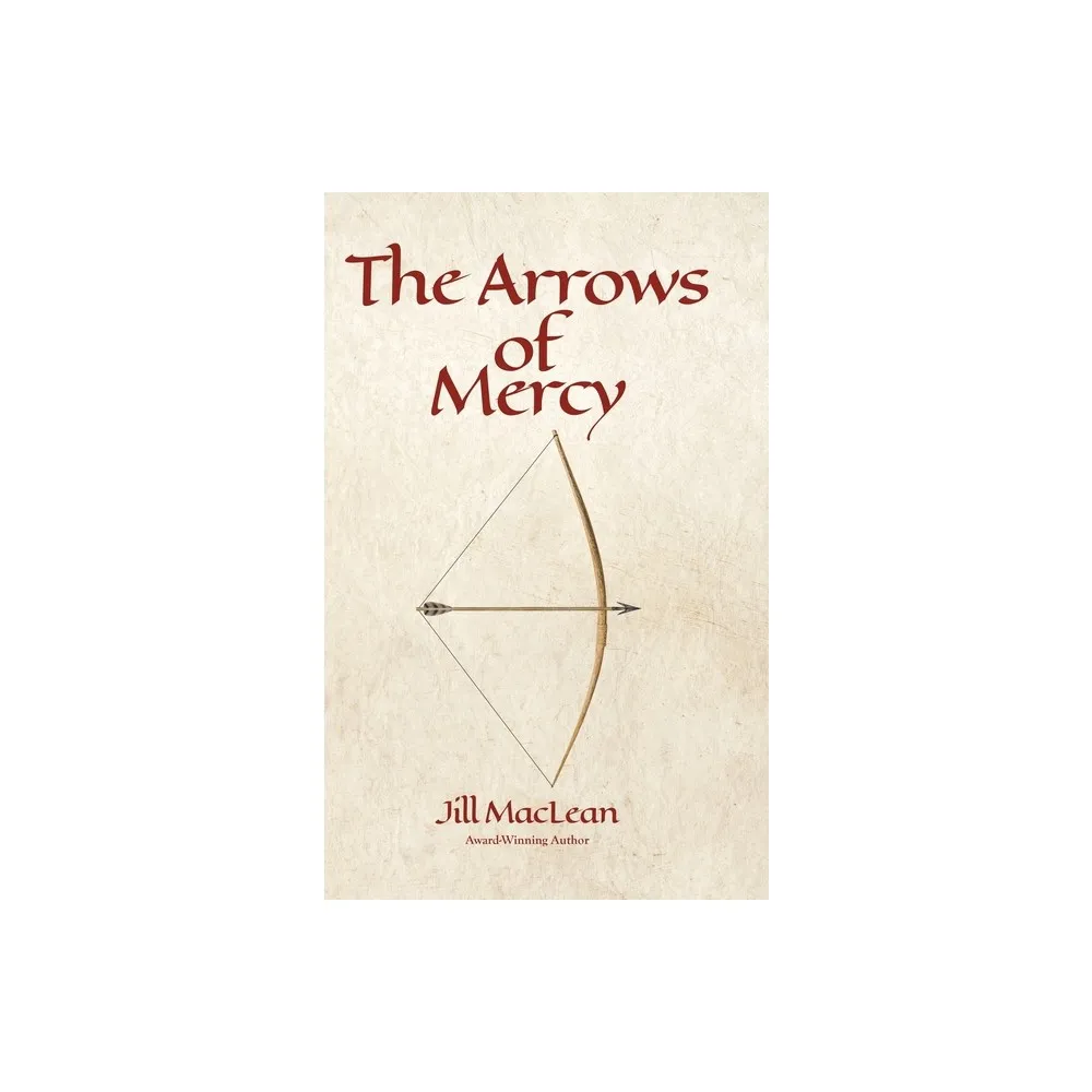 The Arrows of Mercy