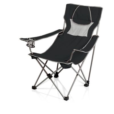 Picnic Time Campsite Camp Chair