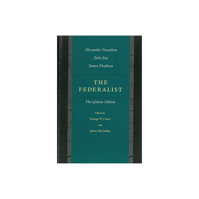 The Federalist