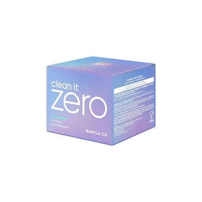 Banila Co Clean it Zero Calming - 3.4oz