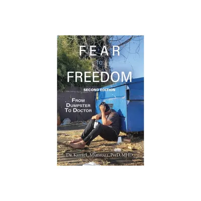 Fear to Freedom