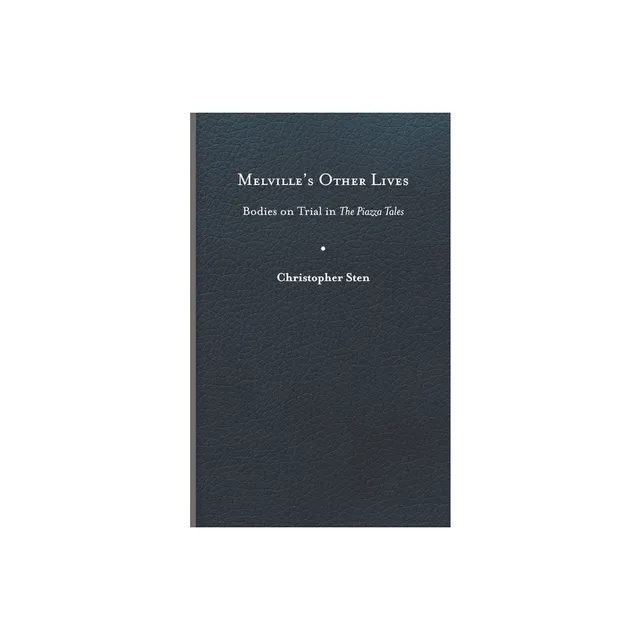 Scholastic Harry Potter and the Cursed Child: Parts One and Two Playscript  (Paperback) - by J. K. Rowling & John Tiffany & Jack Thorne 1 ct