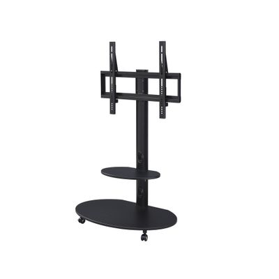 Venus Mobile TV Stand for TVs up to 75