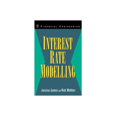 Interest Rate Modelling