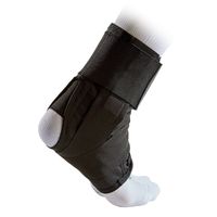 McDavid Sport Ankle Brace - Black