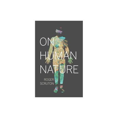 On Human Nature