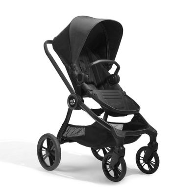 Baby Jogger City Sights Single Stroller