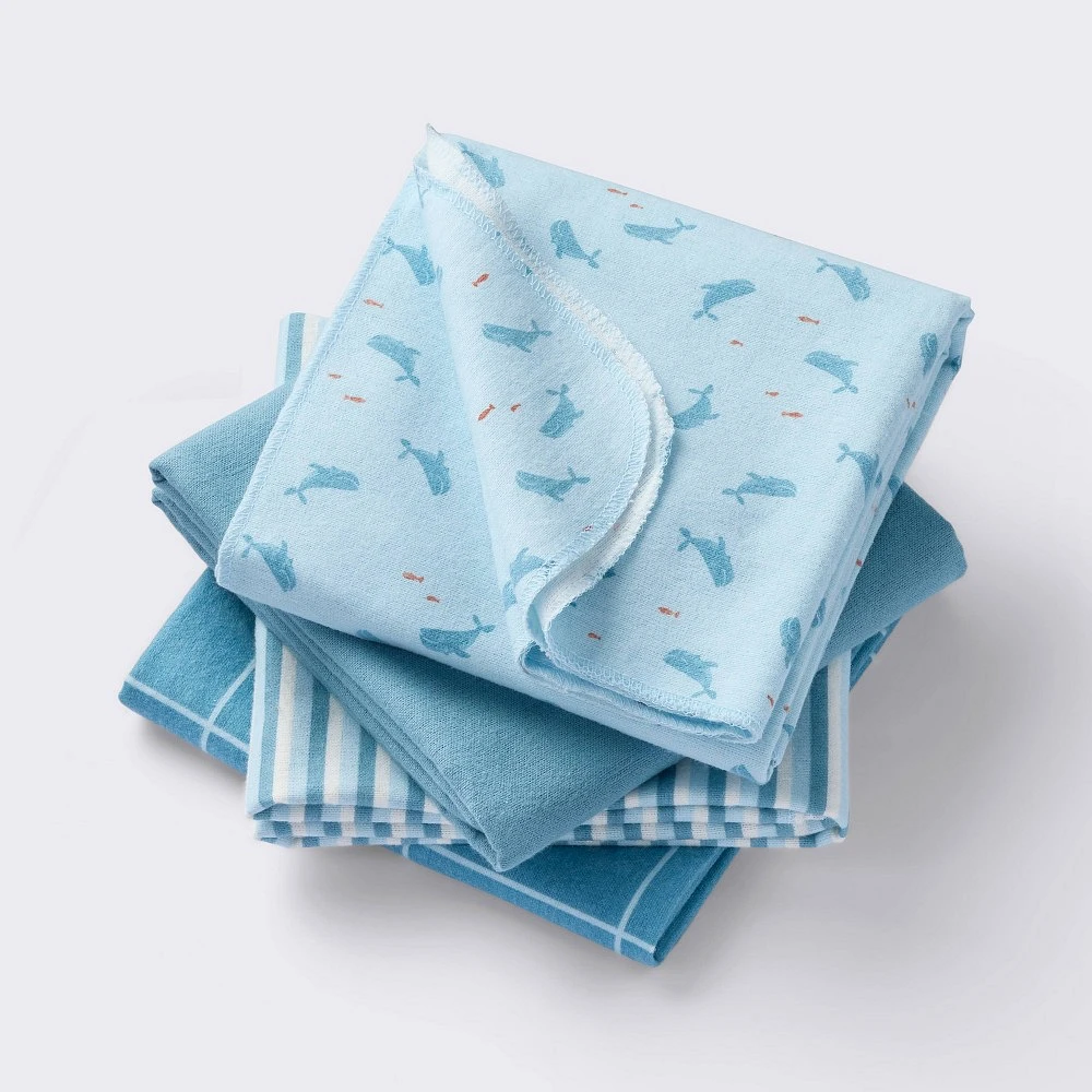 Baby Blankets Target Cloud Island Floral Fields Nursery Floral