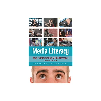 Media Literacy