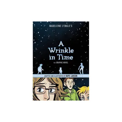 A Wrinkle in Time