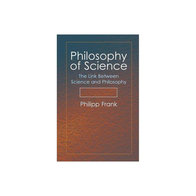 Philosophy of Science