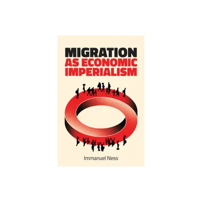 Migration as Economic Imperialism