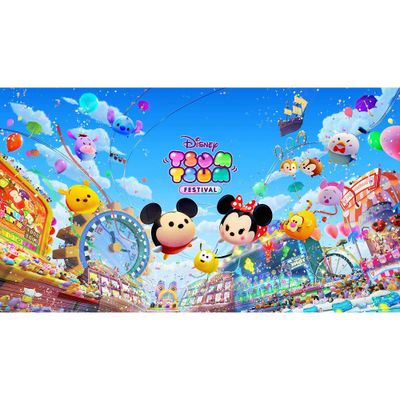 disney dreamlight valley switch target