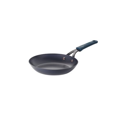 Tramontina Professional Fusion 14 inch Fry Pan - Aluminum