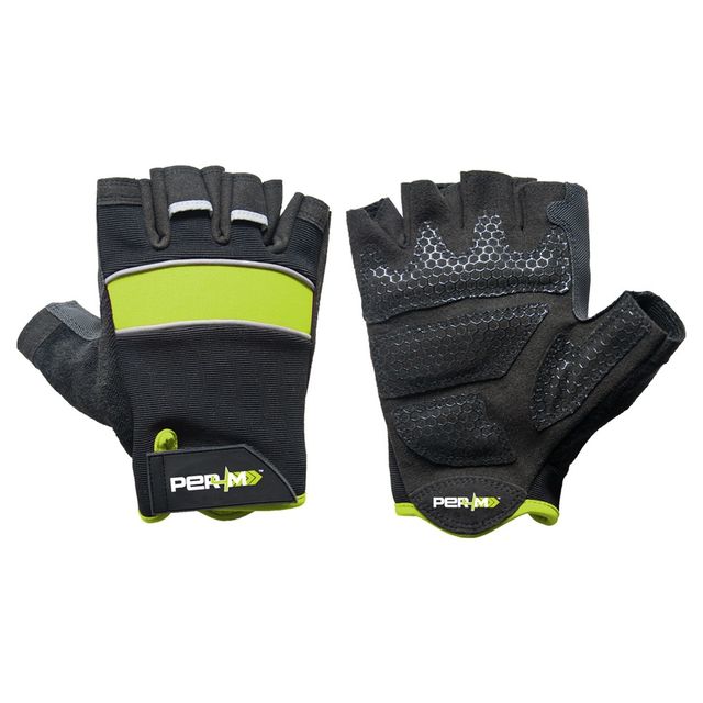 Lifeline Elite Training Gloves