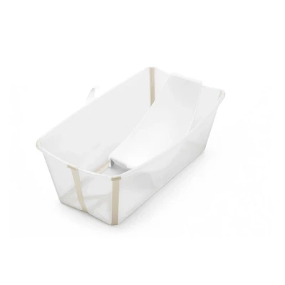 Stokke Flexi Bath Tub Bundle