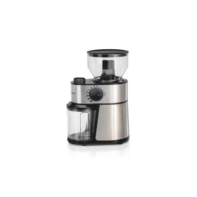 Hamilton Beach Burr Coffee Grinder 80385