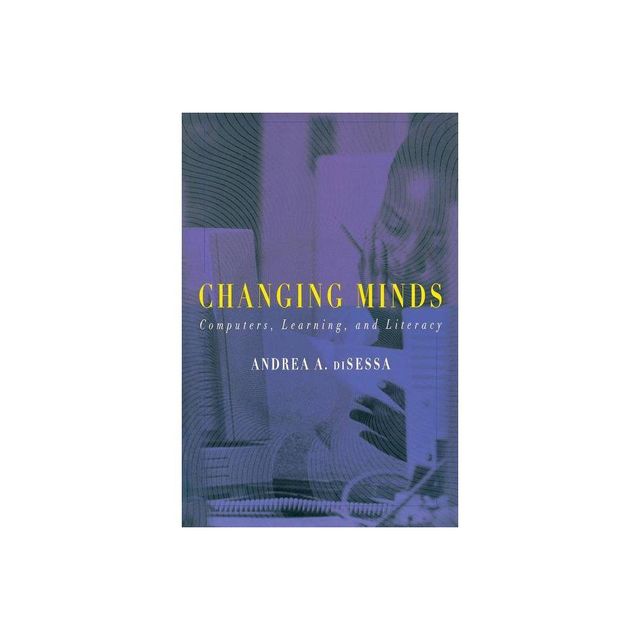 Changing Minds