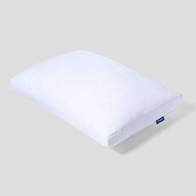 The Casper Essential Cooling Pillow