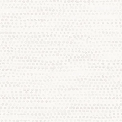 Tempaper & Co. Moire Dots Removable Peel and Stick Wallpaper, , 28 sq. ft.