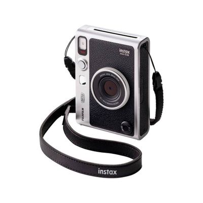 Instax Mini Evo Instant Film Camera