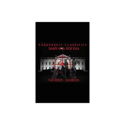 Fahrenheit Classified