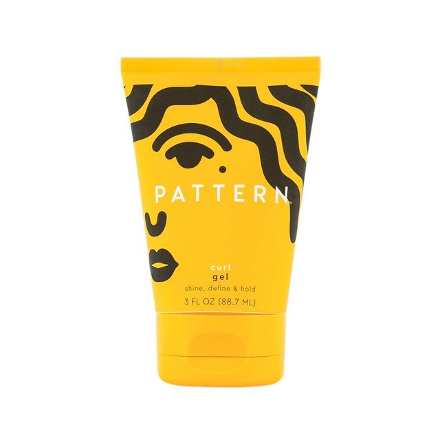 PATTERN Curl Gel