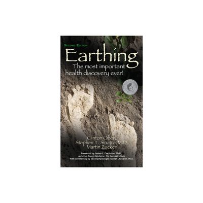 Earthing (2nd Edition