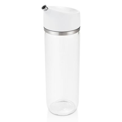 OXO Precision Pour Oil Dispenser