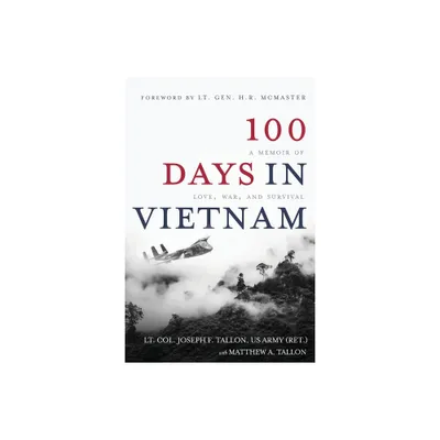 100 Days in Vietnam