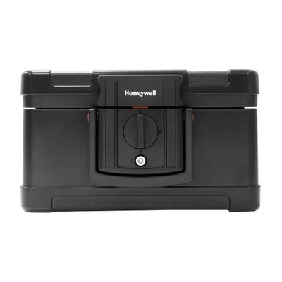 Honeywell Waterproof 1/2 Hour Fire Document Chest