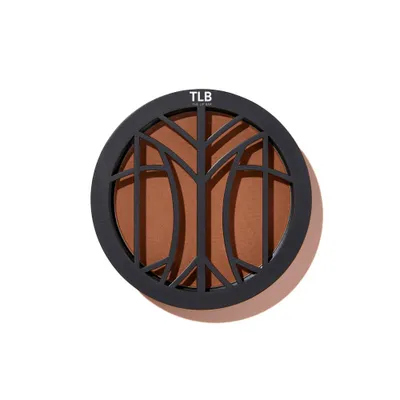 The Lip Bar Set The Tone Finishing Powder