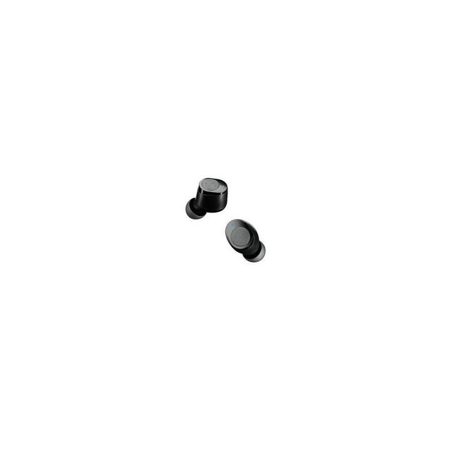 Skullcandy Jib Wired Earbuds - Black : Target