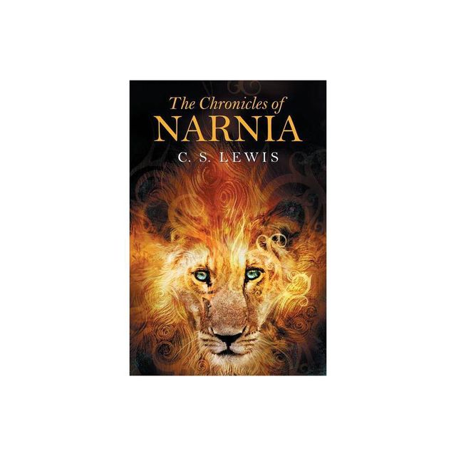 The Chronicles of Narnia