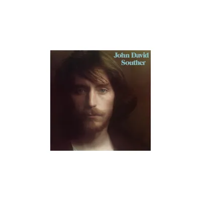 J.D. Souther