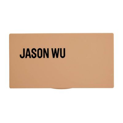 Jason Wu Beauty Blush - Babe from St. Tropez - 0.5oz